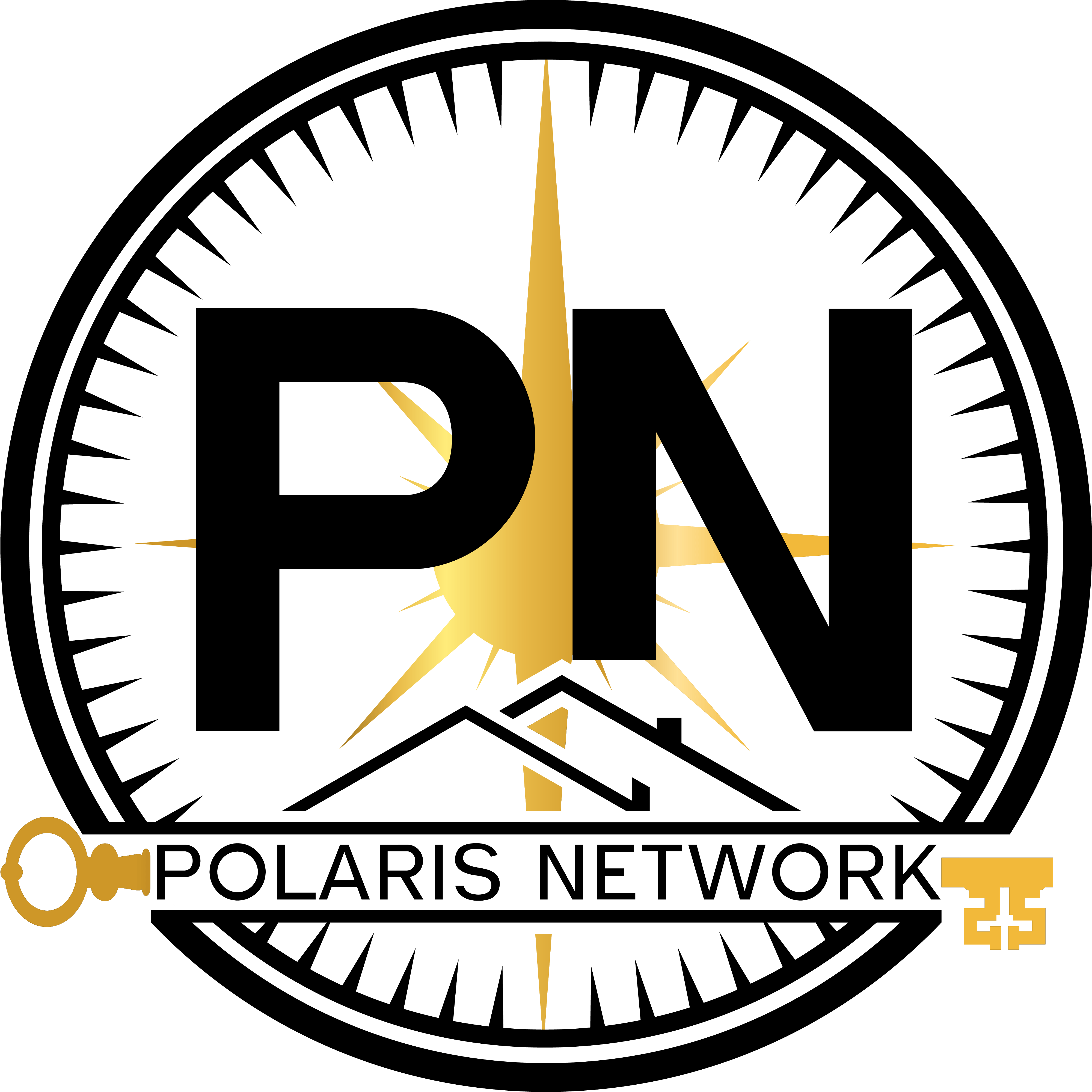 PN-Circle-Final