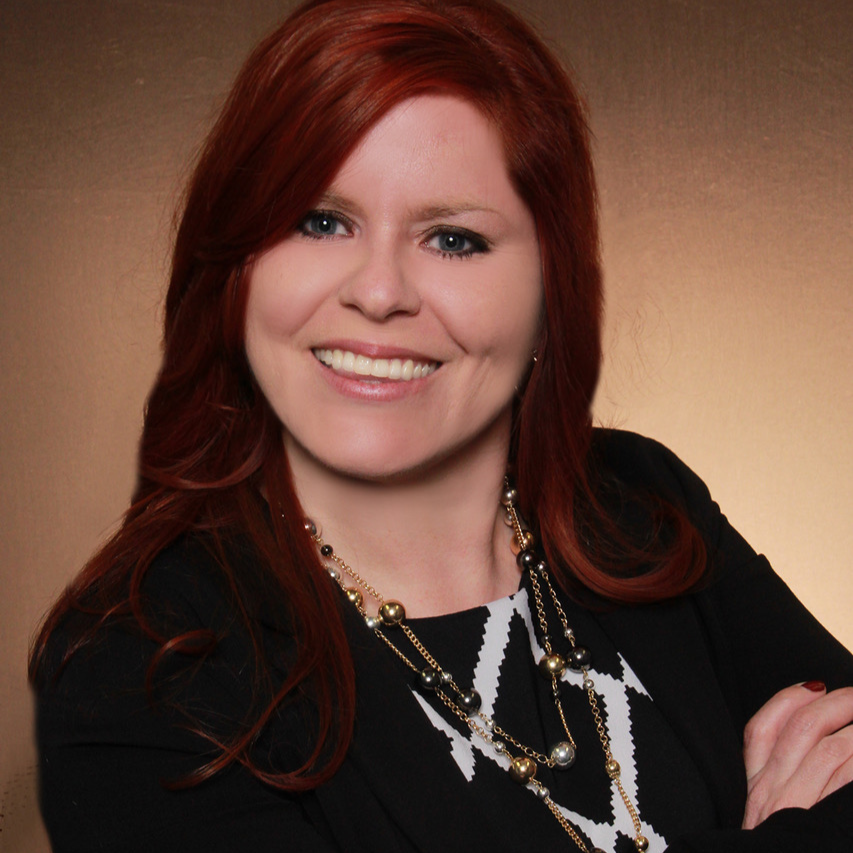 Becca Moore Headshot Resize